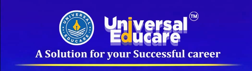 Universal Educare
